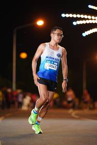 BIB: 40541
                            <button type="button" onclick="openModal(22805463)" class="btn btn-primary btn-sm float-right btn-popup" data-toggle="modal" data-target=".modal-high-quality">
                        <i class="fas fa-shopping-cart"></i> Add to Cart
                    </button>
                                            <button type="button" onclick="isThisMe(22805463, true)" class="btn btn-success btn-sm float-right btn-popup btn-isme hidden" data-toggle="tooltip" data-placement="bottom" title="นี่คือรูปของคุณใช่ไหม คลิกที่นี่เพื่อเอาเข้าอัลบั้ม">
                        <i class="fas fa-plus"></i> Add to album
                    </button>
                    <button type="button" onclick="isThisMe(22805463, false)" class="btn btn-warning btn-sm float-right btn-popup btn-isnotme hidden">
                        <i class="fas fa-ban"></i> Remove from album
                    </button>